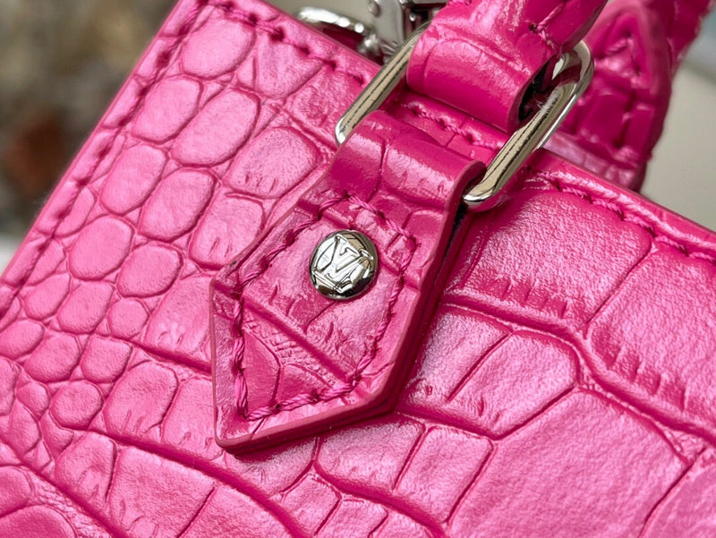 Glami- Glami- Lu-Vi bags - 5927