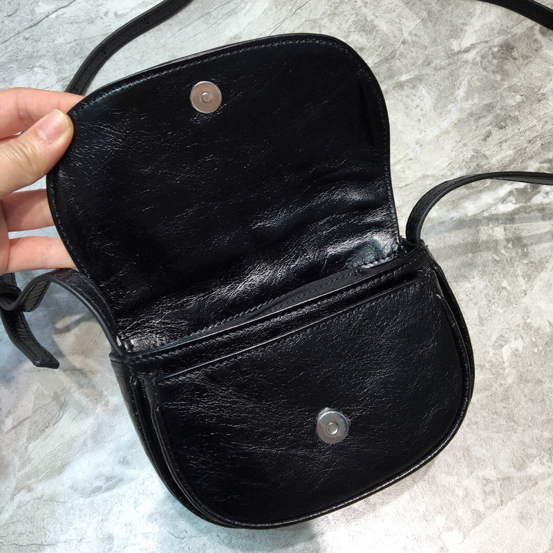 Glami-i - BG Lady Bags - 450
