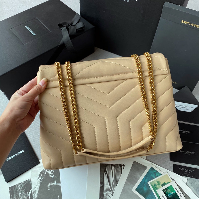 Satchel Bags - STLT Bags - 298