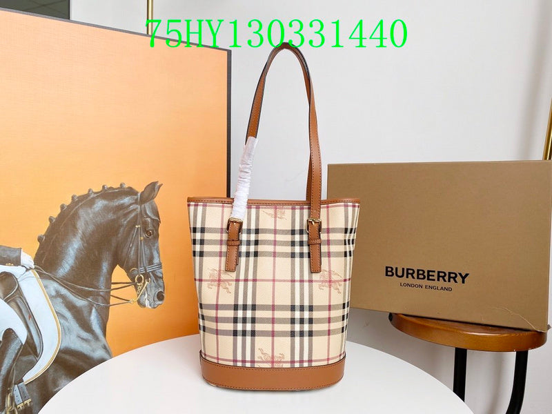 Glami Fashion -BBR Bags - 569