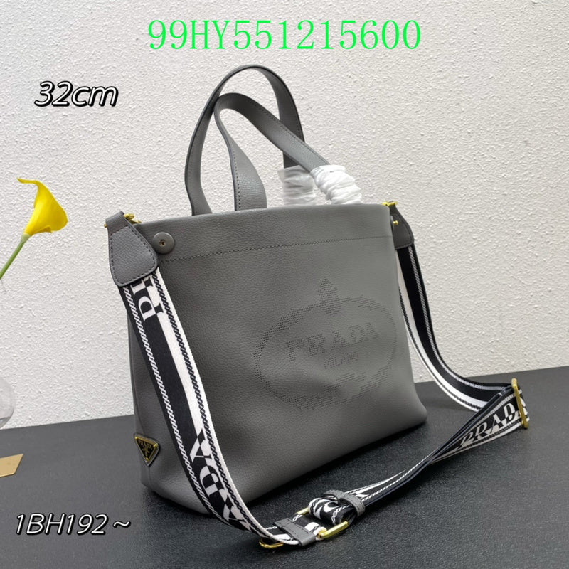 Satchel Bags - PDA Bags - 3691