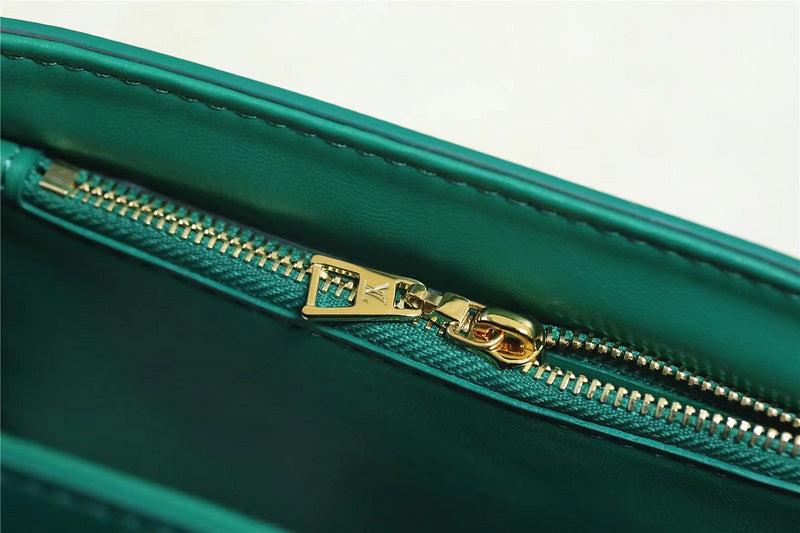 Glami - LUV Bags - 541