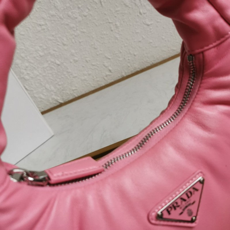Glami - PD Handbags - 036