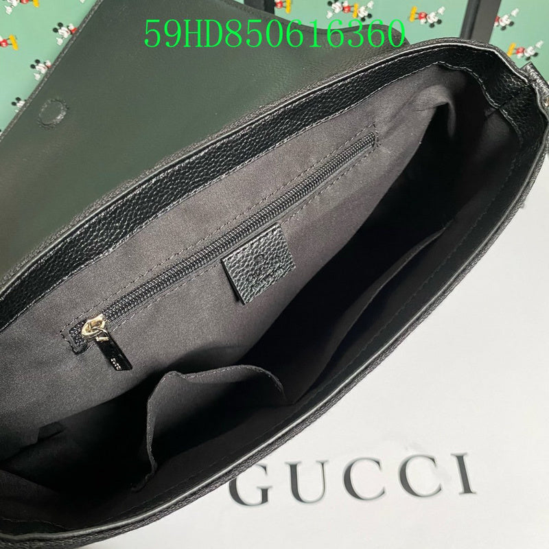Glami Fashion - GCI Bags - 11139