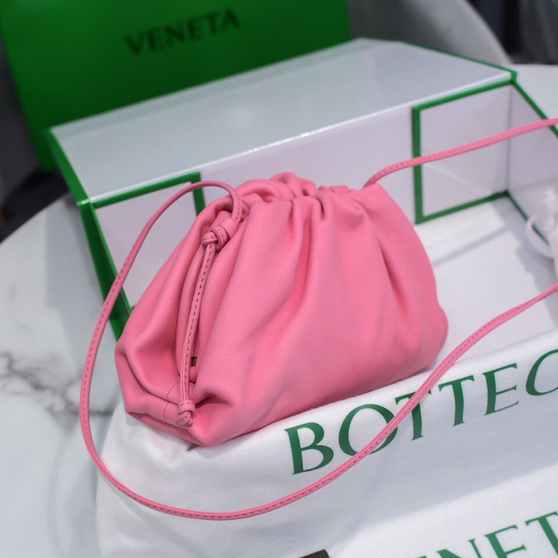 Glami-i - BOV Lady Bags - 275