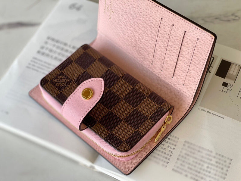 Glami- Glami- Lu-Vi bags - 5884