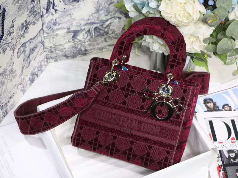 DOR Bags - Glami - 491