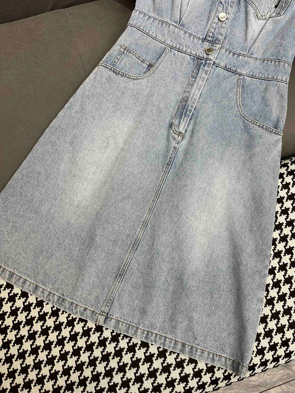 Glami - ALW Women Clothes - 430