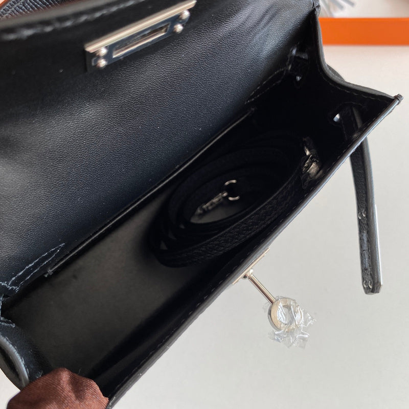 Glamy - HMS Bags - 509