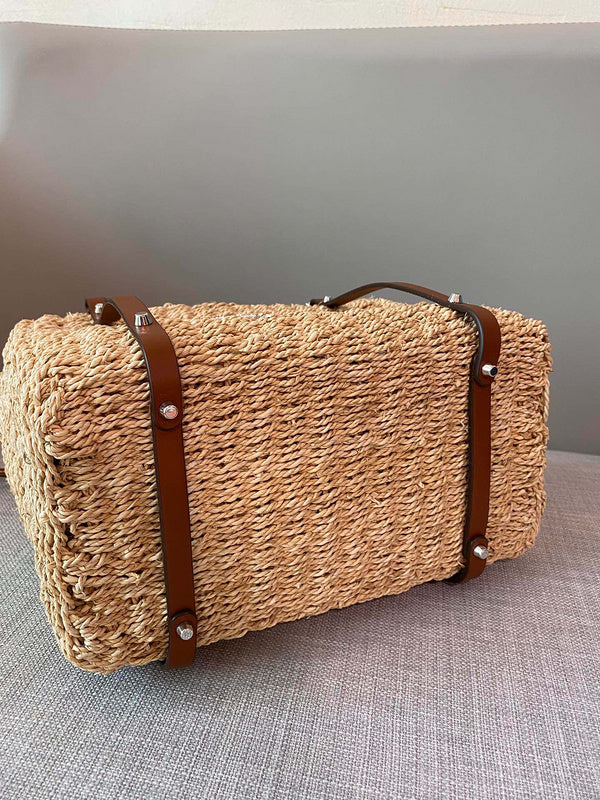 Glamy - PD Bags - 1380