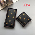 Satchel Bags - GCI Bags - 051