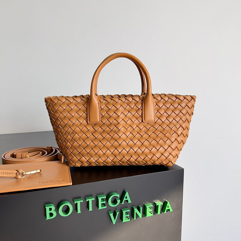 Glamy - BOV Bags - 463