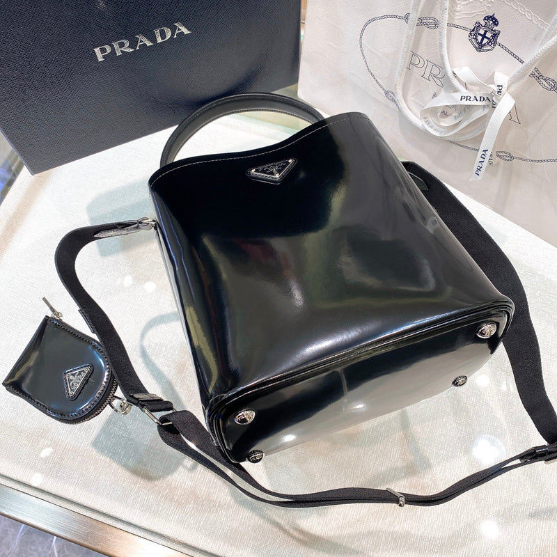 Glami-is - PD Lady Bags - 471