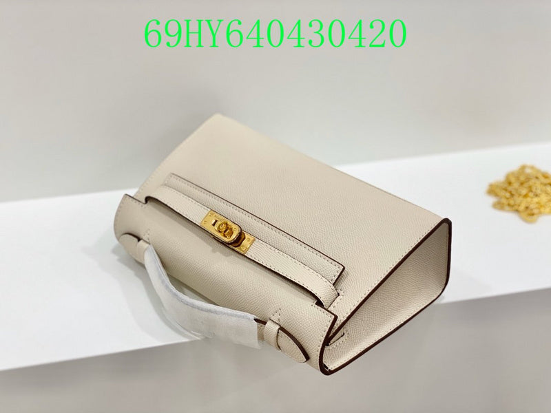 Glami - HMS Bags - 1351