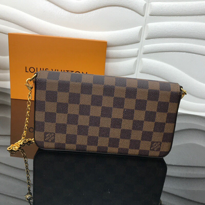 Glami-LAON - LOV Bags - 1325
