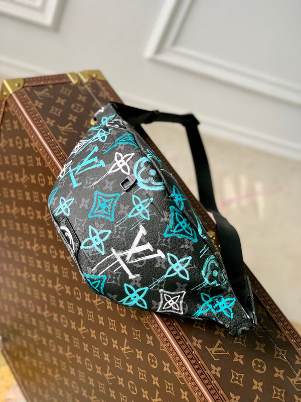 Satchel Bags - VL Bags - 1736