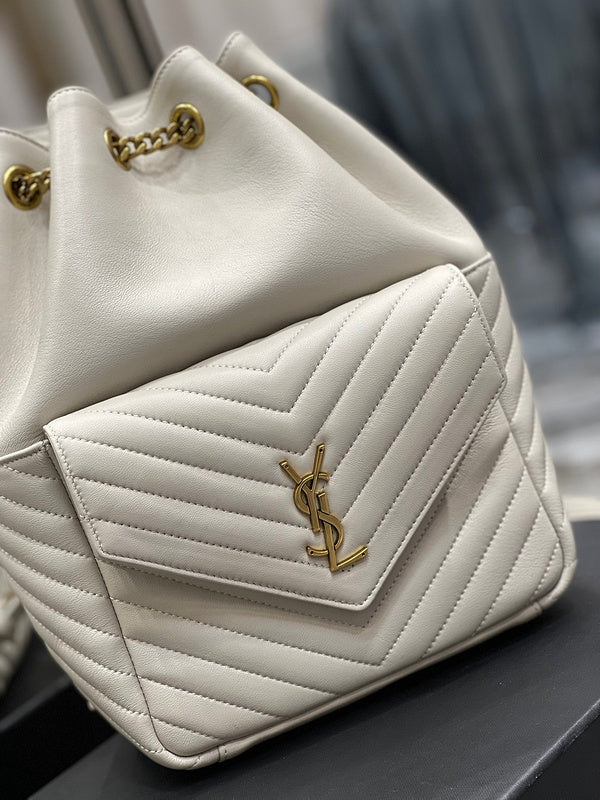 Glamy - YLS Bags - 559