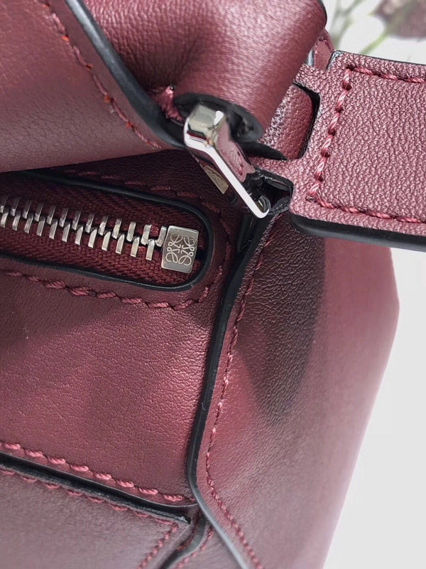 Satchel Bags - LWE Bags - 314