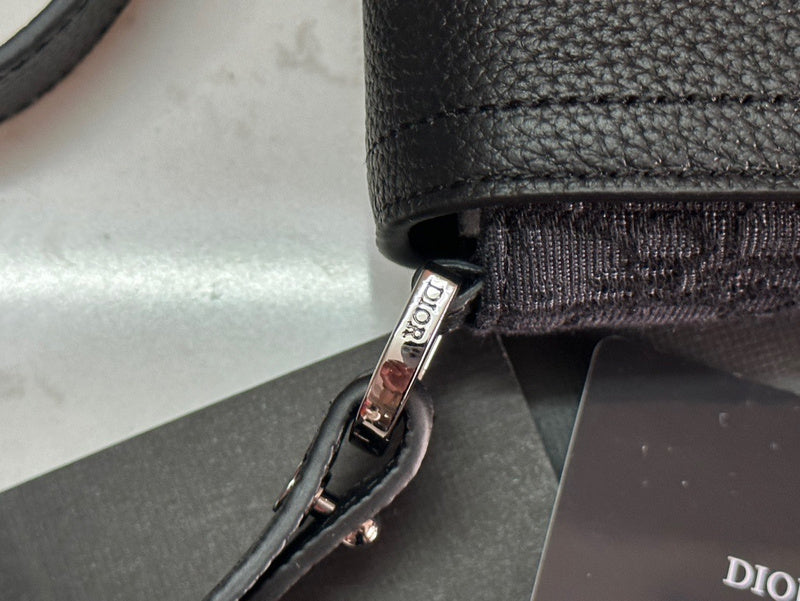 Glami- Glami- - Drr Bags - 074