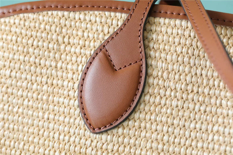 Satchel Bags - VL Bags - 6888
