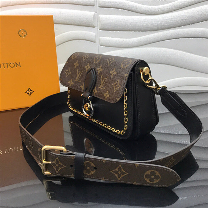 Glami-LAON - LOV Bags - 978
