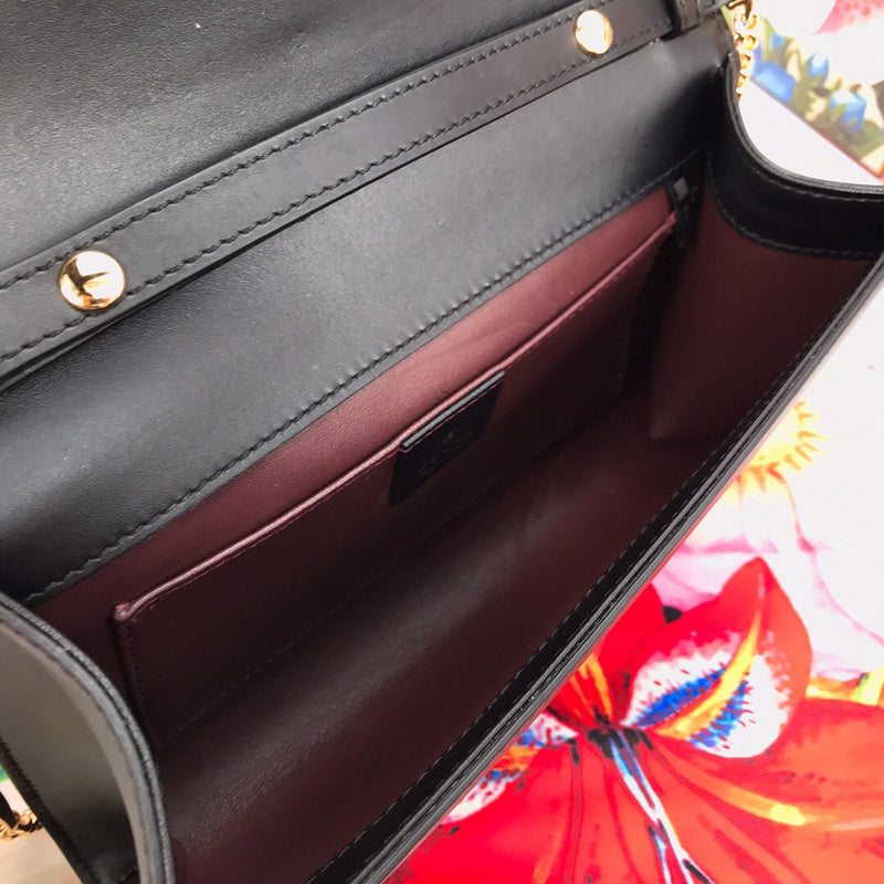 Glami Fashion - GCI Bags - 2717