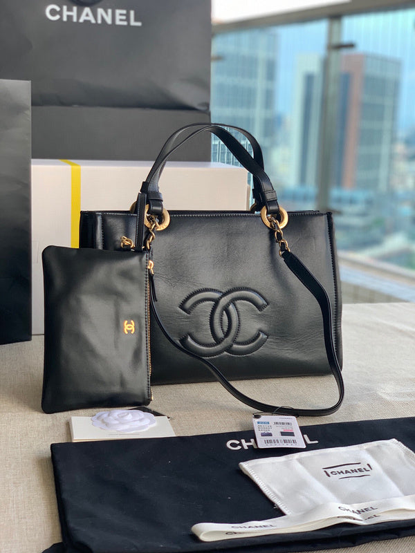 glamy - CHL Bags - 2967