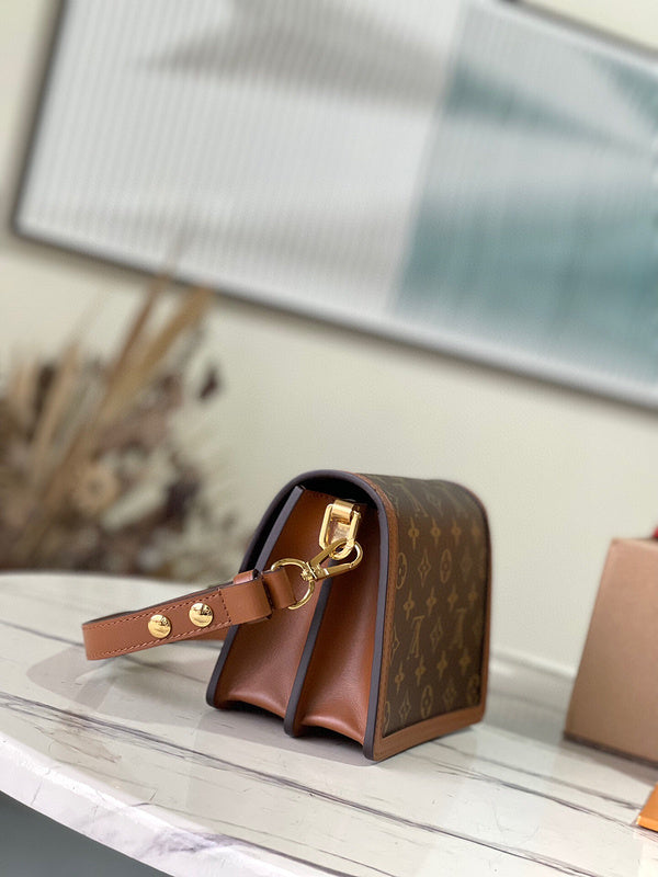 Glami- Glami- Lu-Vi bags - 4249