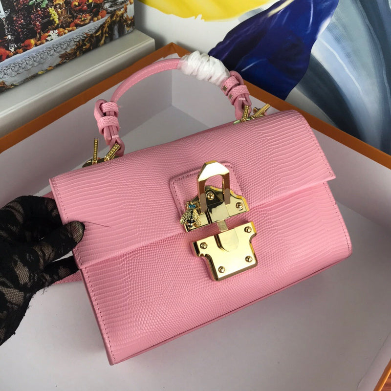 DoG Glami- Glami- Bag - 022
