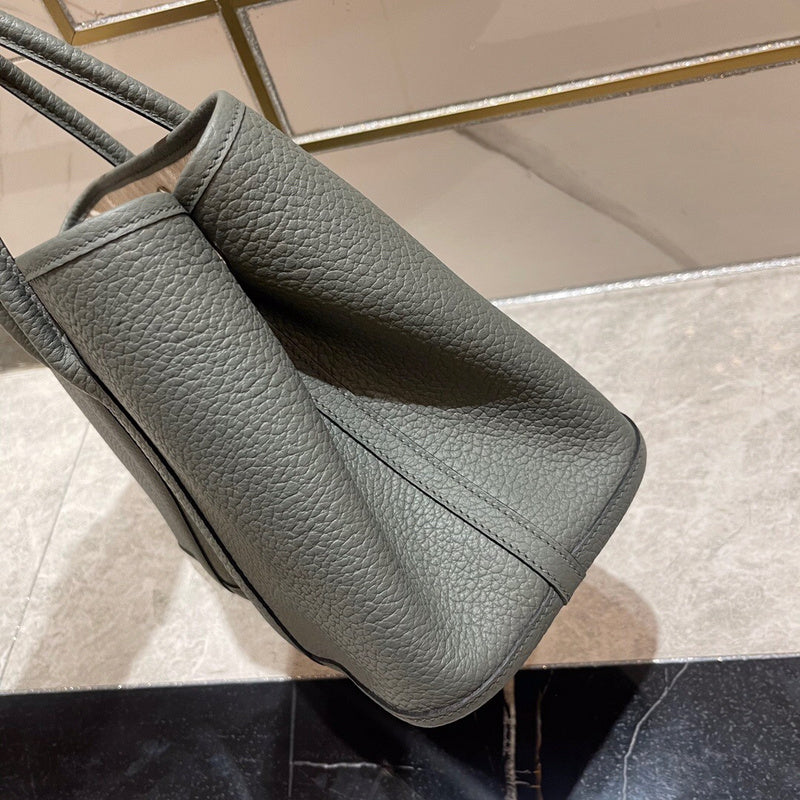 Glami - HMS Bags - 1636
