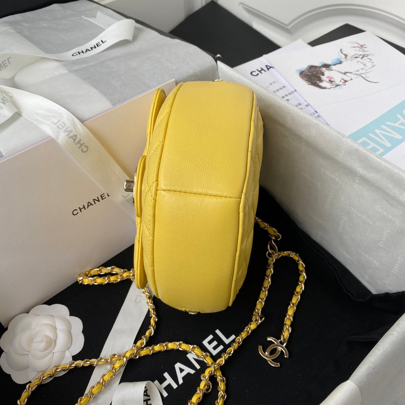Satchel Bags - CLN Bags - 867