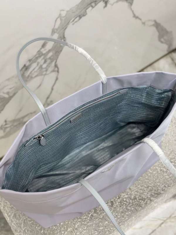 Satchel Bags - PDA Bags - 1834