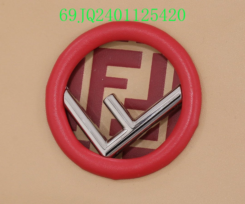 Glami - FDE Bags - 2040