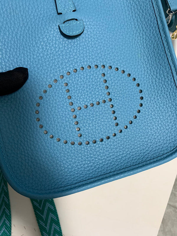 Glamy - HMS Bags - 1761