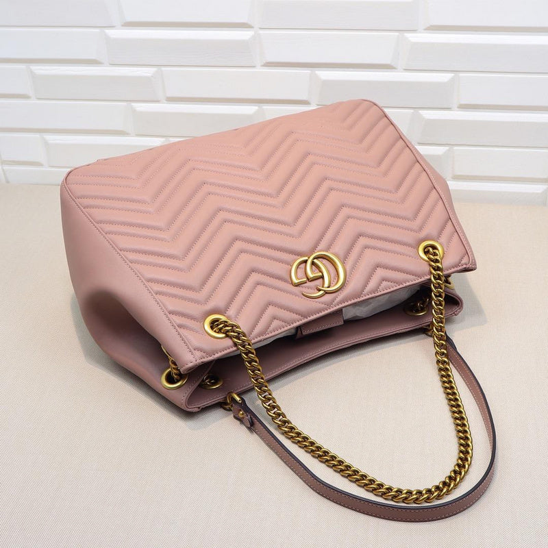 glamy - GCI Bags - 549