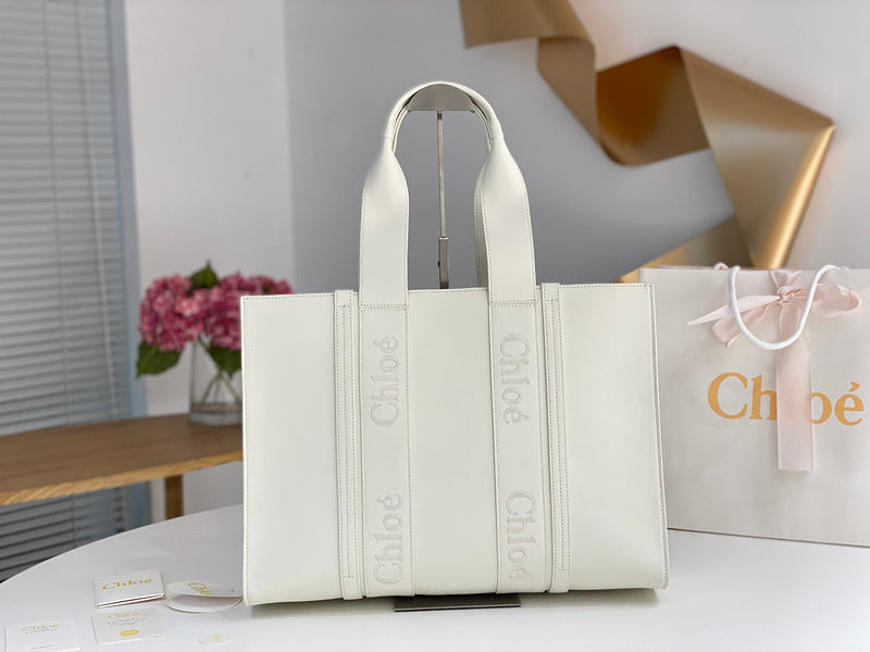 Glamy - CLE Bags - 459