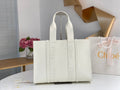 Glamy - CLE Bags - 459