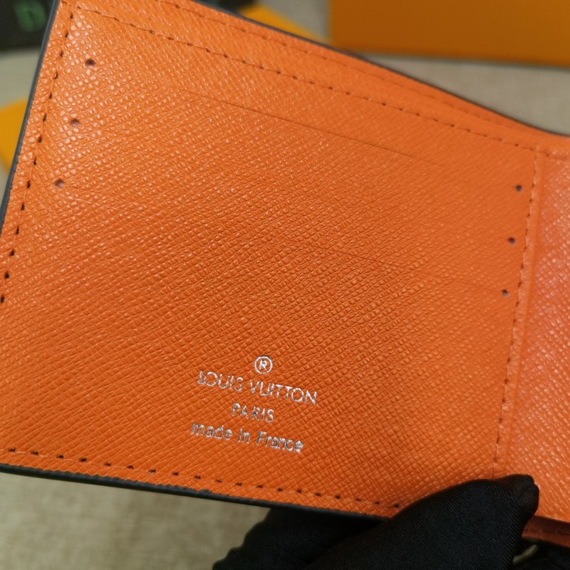 Satchel Bags - VL Bags - 648