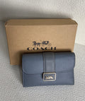Glami-i CAH Bags - 004