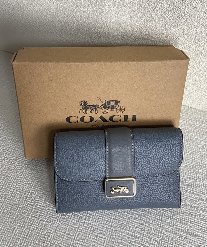 Glami-i CAH Bags - 004