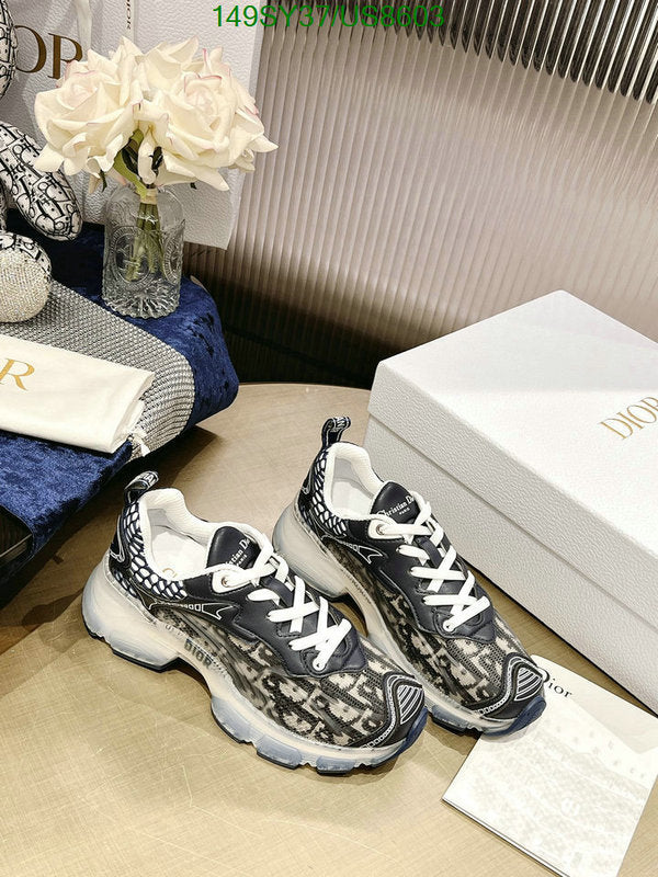 SAMCC - DOR Women Shoes - 1495