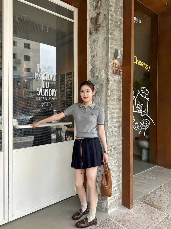 Glami - MMU Women Clothes - 065