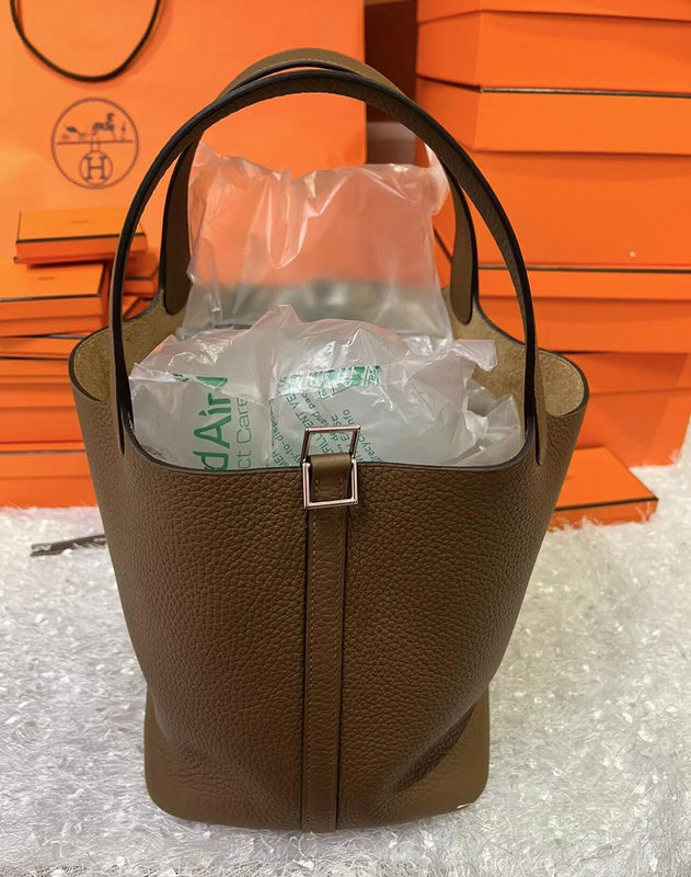 Glami - HMS Bags - 1404