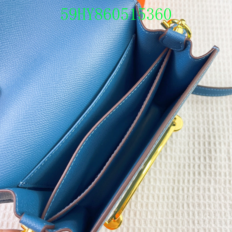 Glami - HMS Bags - 145