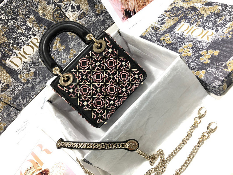 DOR Bags - Glami - 207
