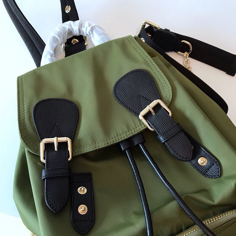 Glamy - BOR Bags - 1109