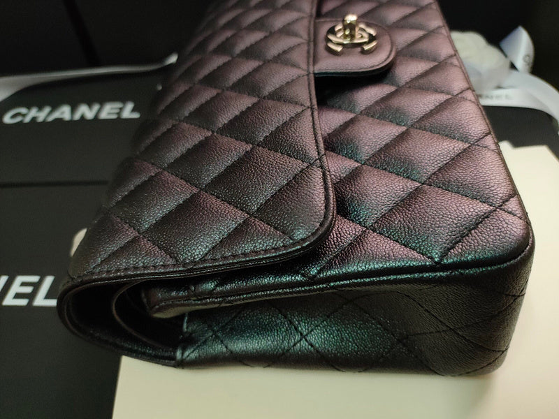 Satchel Bags - CHL Bags - 4846