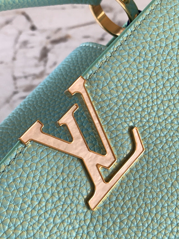 Glamy - LOV Bags - 593