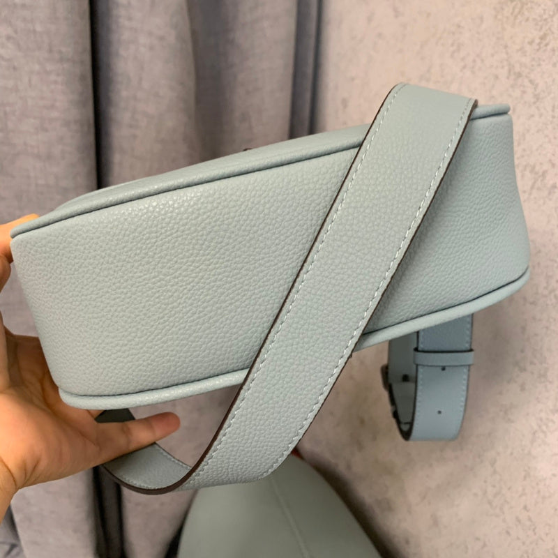 Glami-i CAH Bags - 331