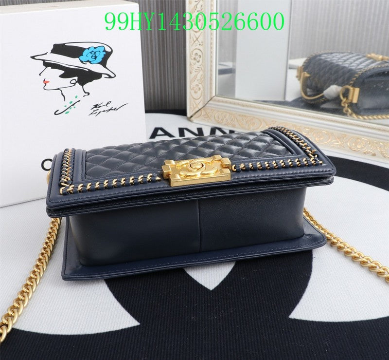 Glami - CHL Bags - 2700